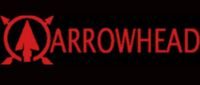 Arrowhead Solar Screens